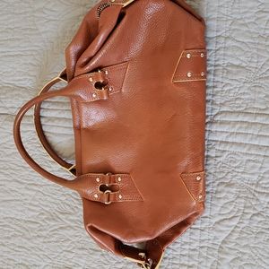 Cole Haan Tote Handbag